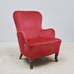 1789&nbsp;7180&nbsp;ARMCHAIR